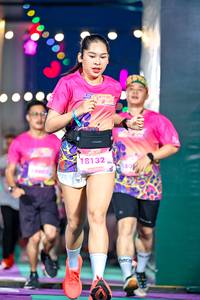 BIB: 18132
                            <button type="button" onclick="openModal(24686497)" class="btn btn-primary btn-sm float-right btn-popup" data-toggle="modal" data-target=".modal-high-quality">
                        <i class="fas fa-shopping-cart"></i> Add to Cart
                    </button>
                                            <button type="button" onclick="isThisMe(24686497, true)" class="btn btn-success btn-sm float-right btn-popup btn-isme hidden" data-toggle="tooltip" data-placement="bottom" title="นี่คือรูปของคุณใช่ไหม คลิกที่นี่เพื่อเอาเข้าอัลบั้ม">
                        <i class="fas fa-plus"></i> Add to album
                    </button>
                    <button type="button" onclick="isThisMe(24686497, false)" class="btn btn-warning btn-sm float-right btn-popup btn-isnotme hidden">
                        <i class="fas fa-ban"></i> Remove from album
                    </button>